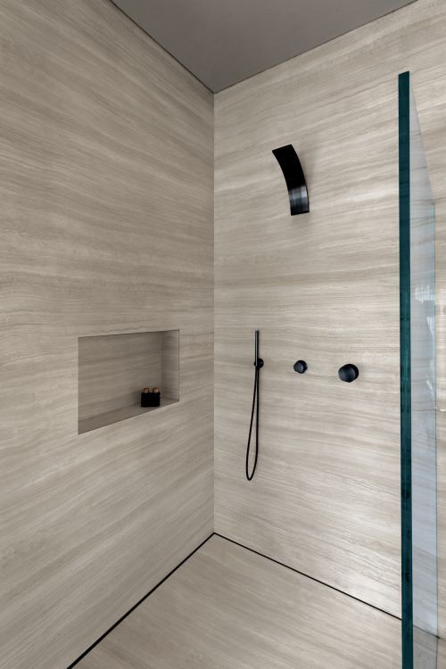 Biotech Stonewood R+PTV 24 x 48